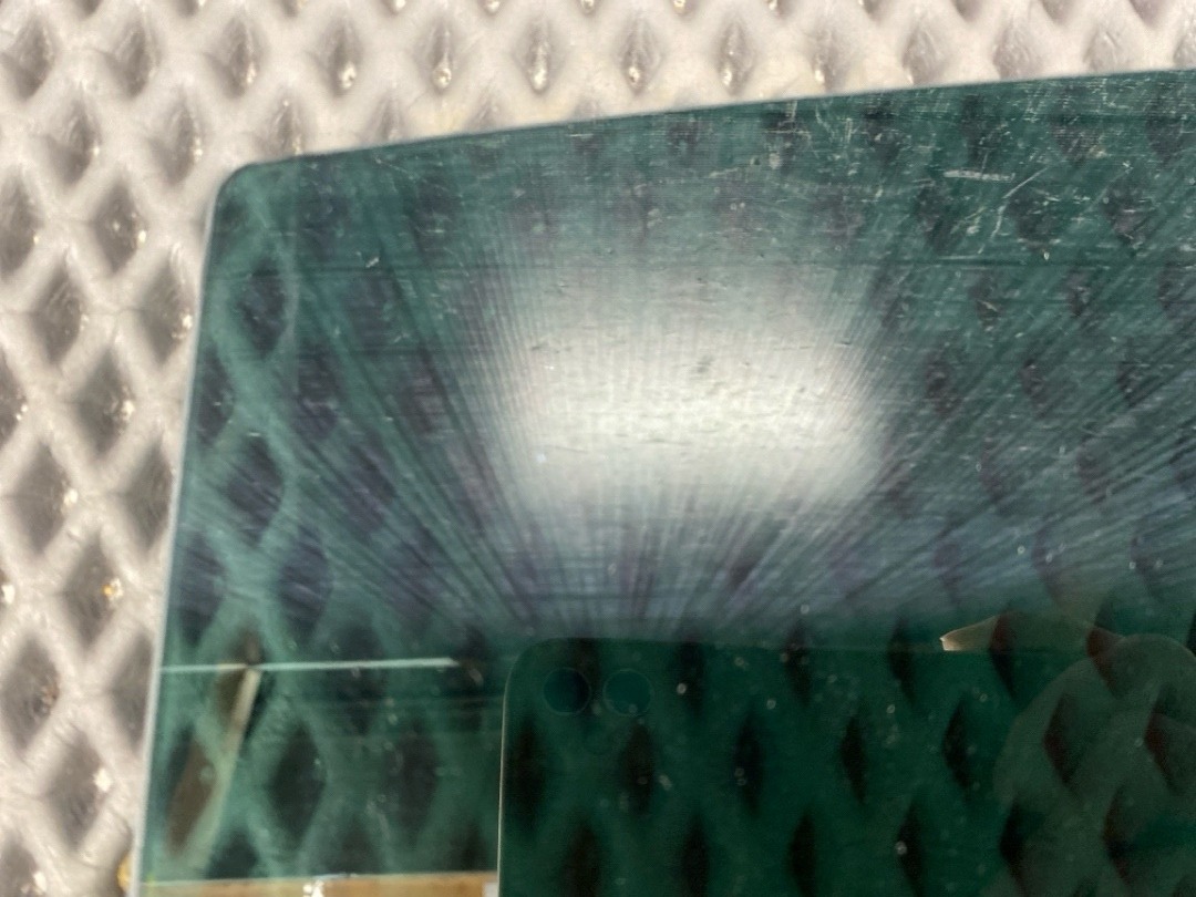 Стекло, 1610 рублей, Красноярск