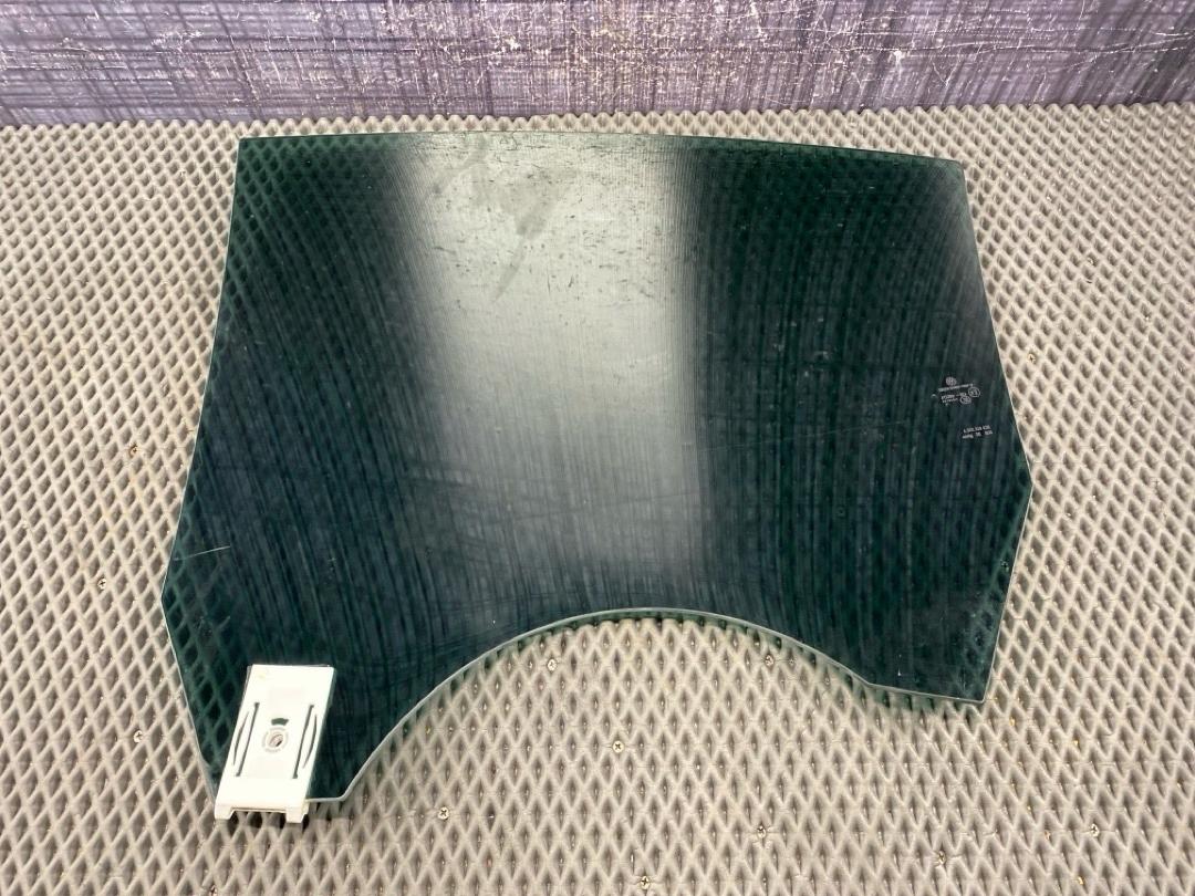 Стекло, 1610 рублей, Красноярск