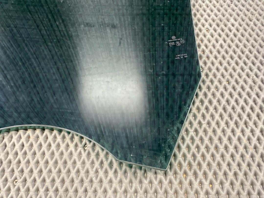 Стекло, 1610 рублей, Красноярск