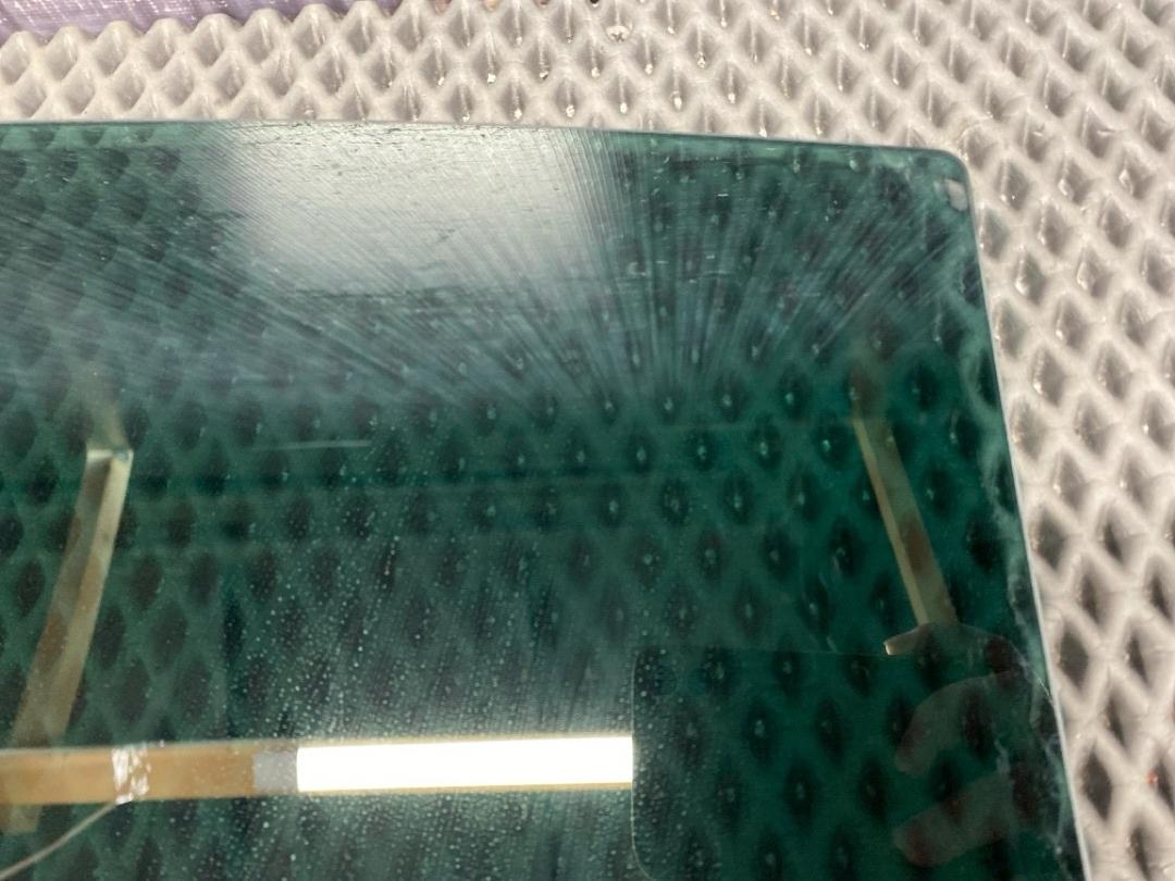 Стекло, 1610 рублей, Красноярск