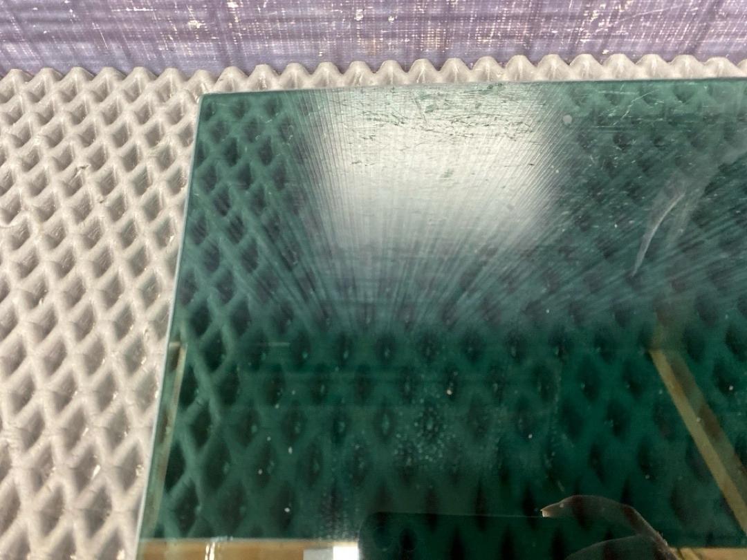 Стекло, 1610 рублей, Красноярск