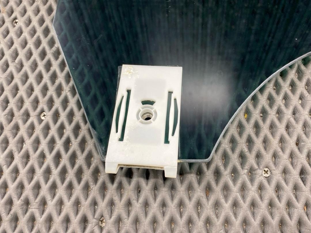 Стекло, 1610 рублей, Красноярск