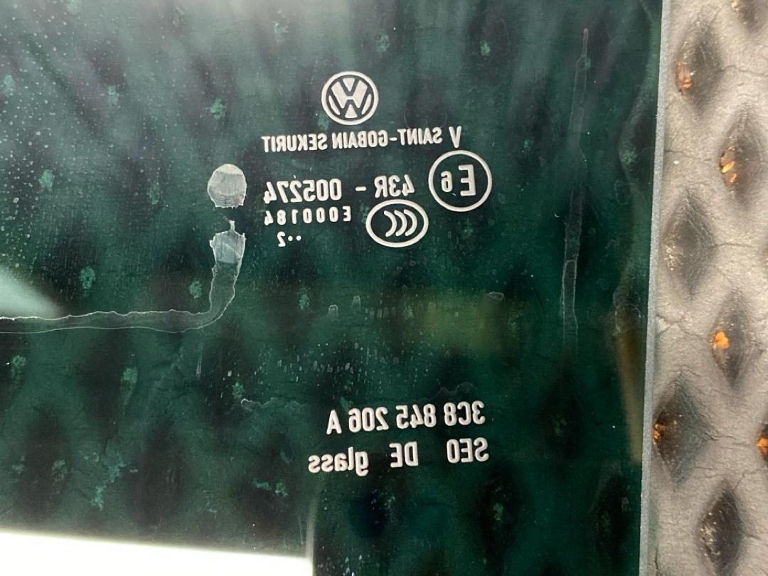 Стекло, 1610 рублей, Красноярск