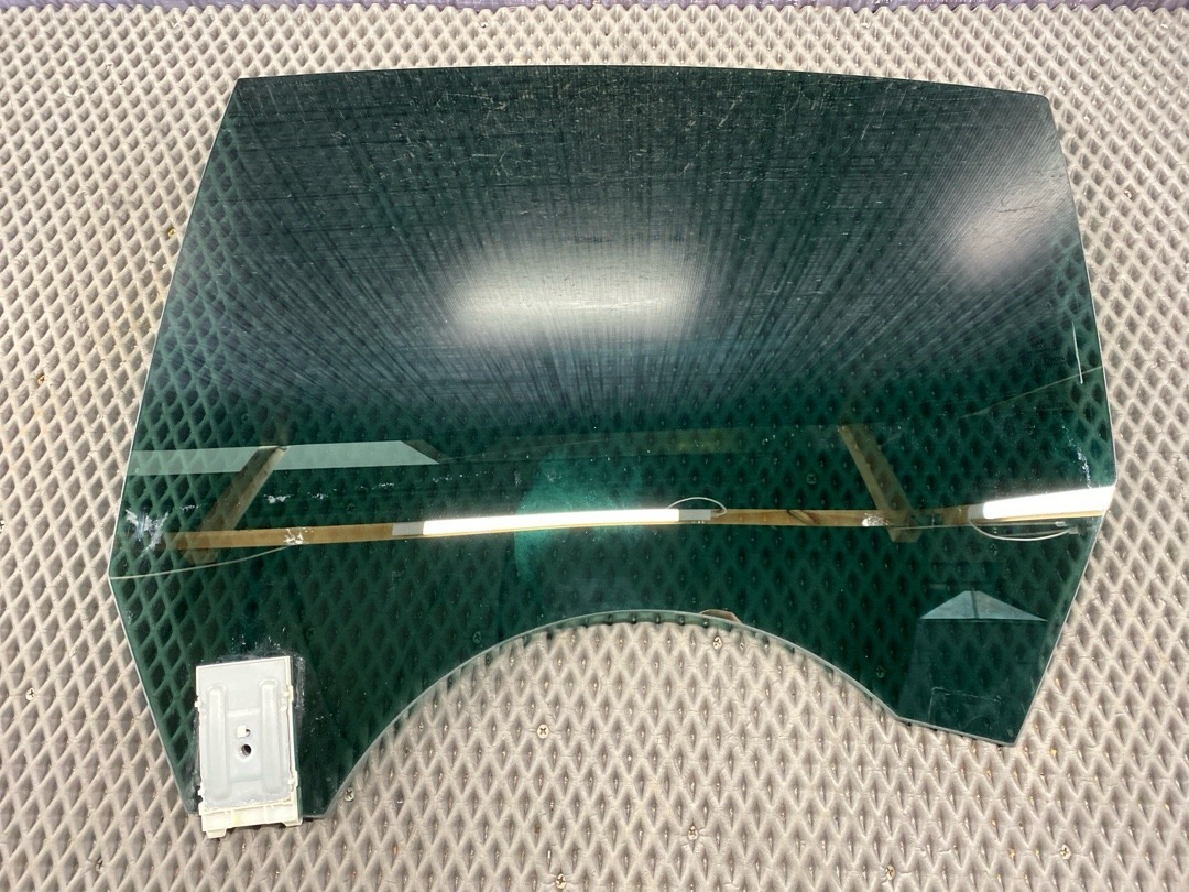 Стекло, 1610 рублей, Красноярск