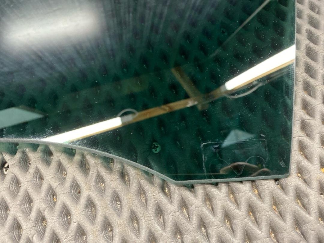 Стекло, 1610 рублей, Красноярск