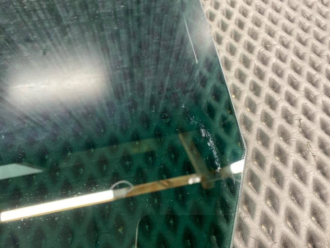 Стекло, 1610 рублей, Красноярск