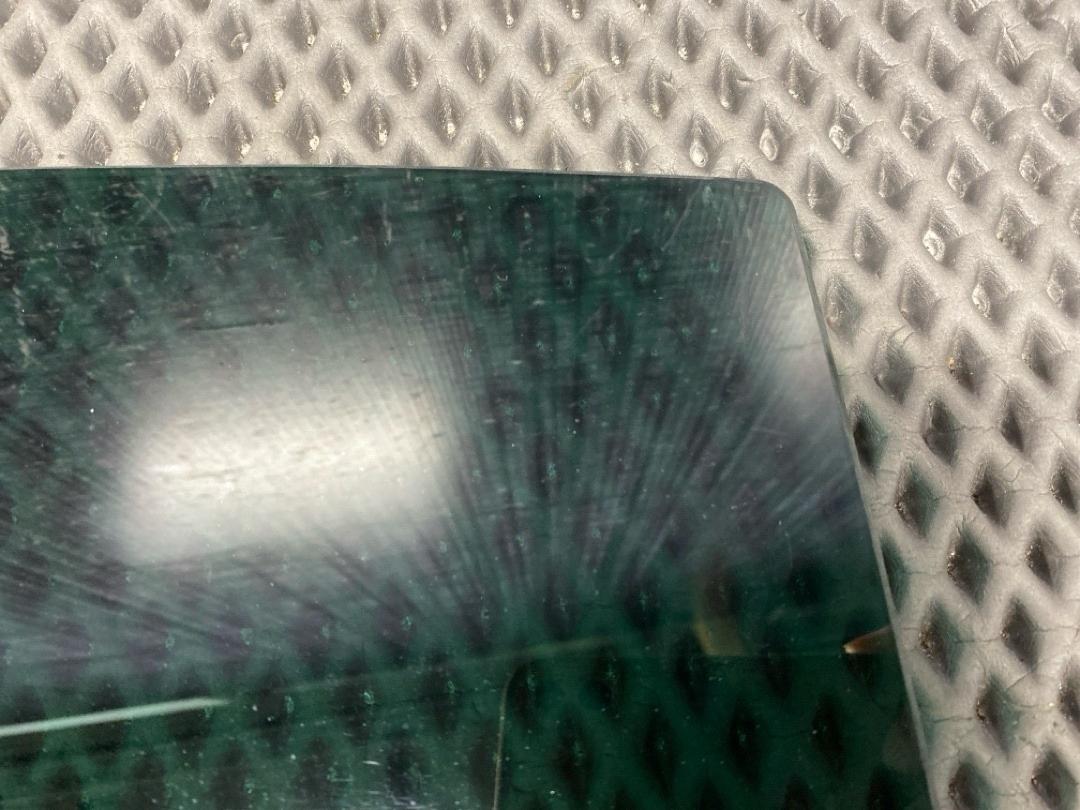 Стекло, 1610 рублей, Красноярск