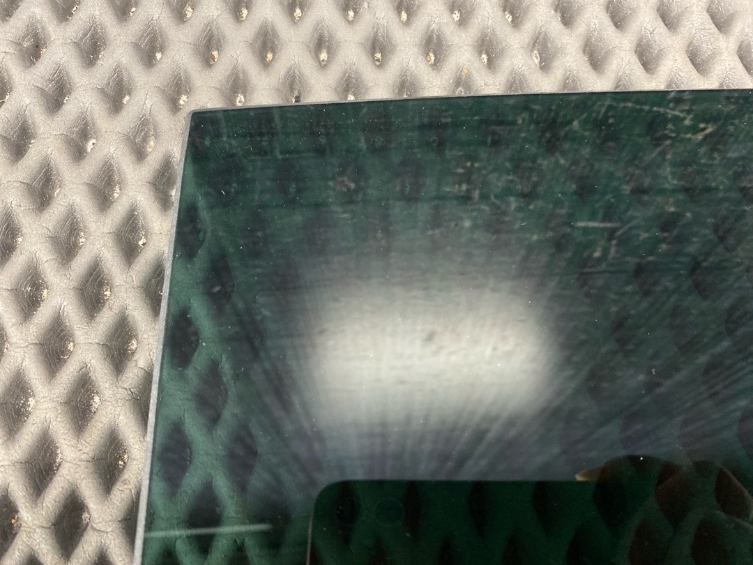 Стекло, 1610 рублей, Красноярск