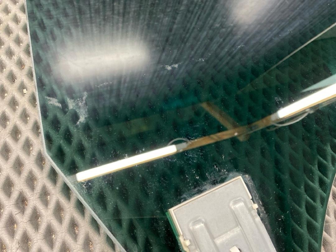 Стекло, 1610 рублей, Красноярск