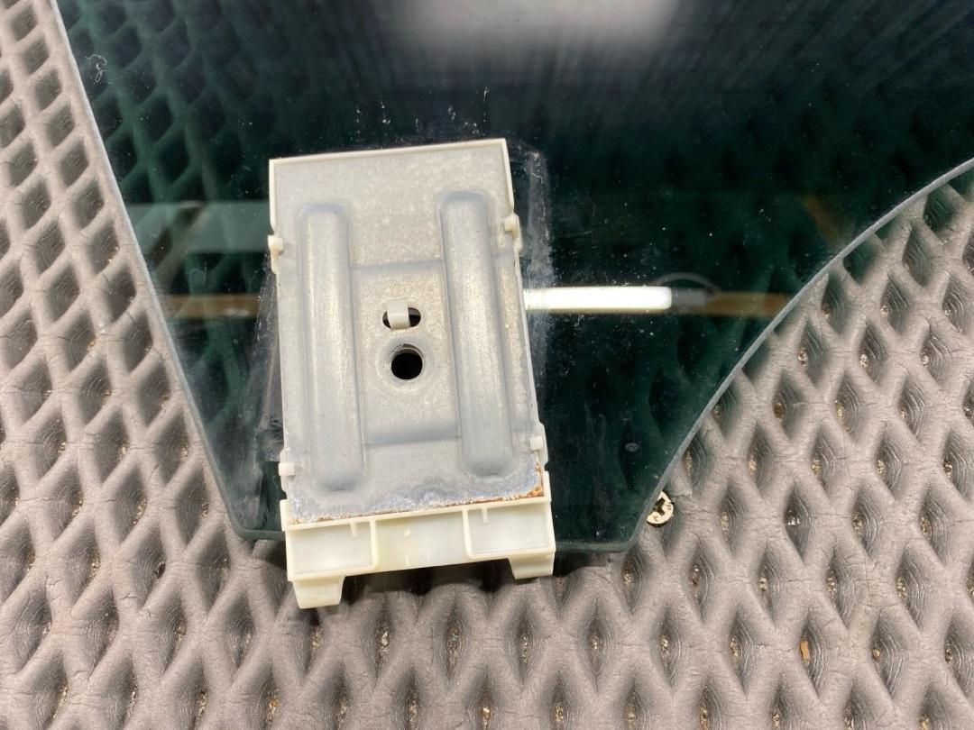 Стекло, 1610 рублей, Красноярск