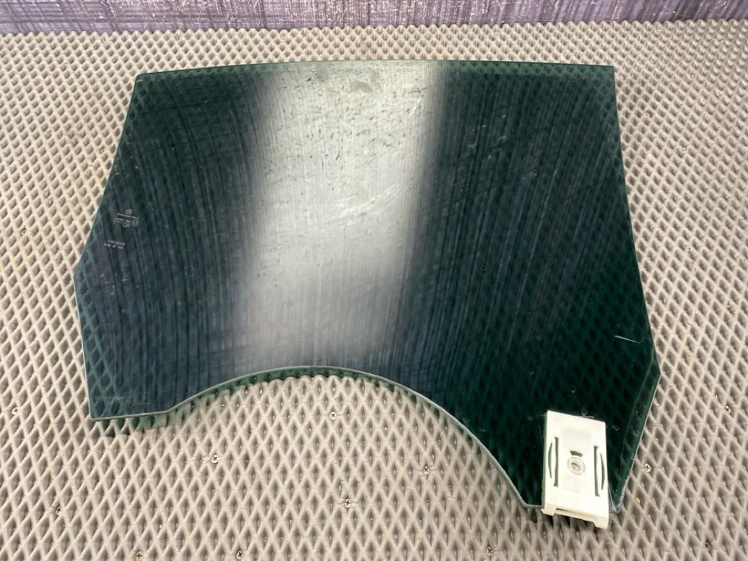 Стекло, 1610 рублей, Красноярск