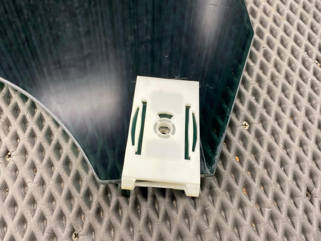 Стекло, 1610 рублей, Красноярск