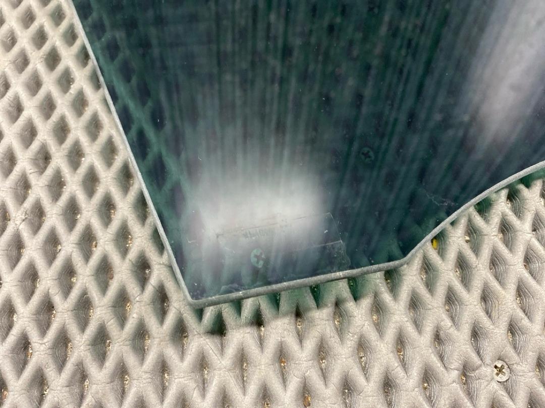 Стекло, 1610 рублей, Красноярск