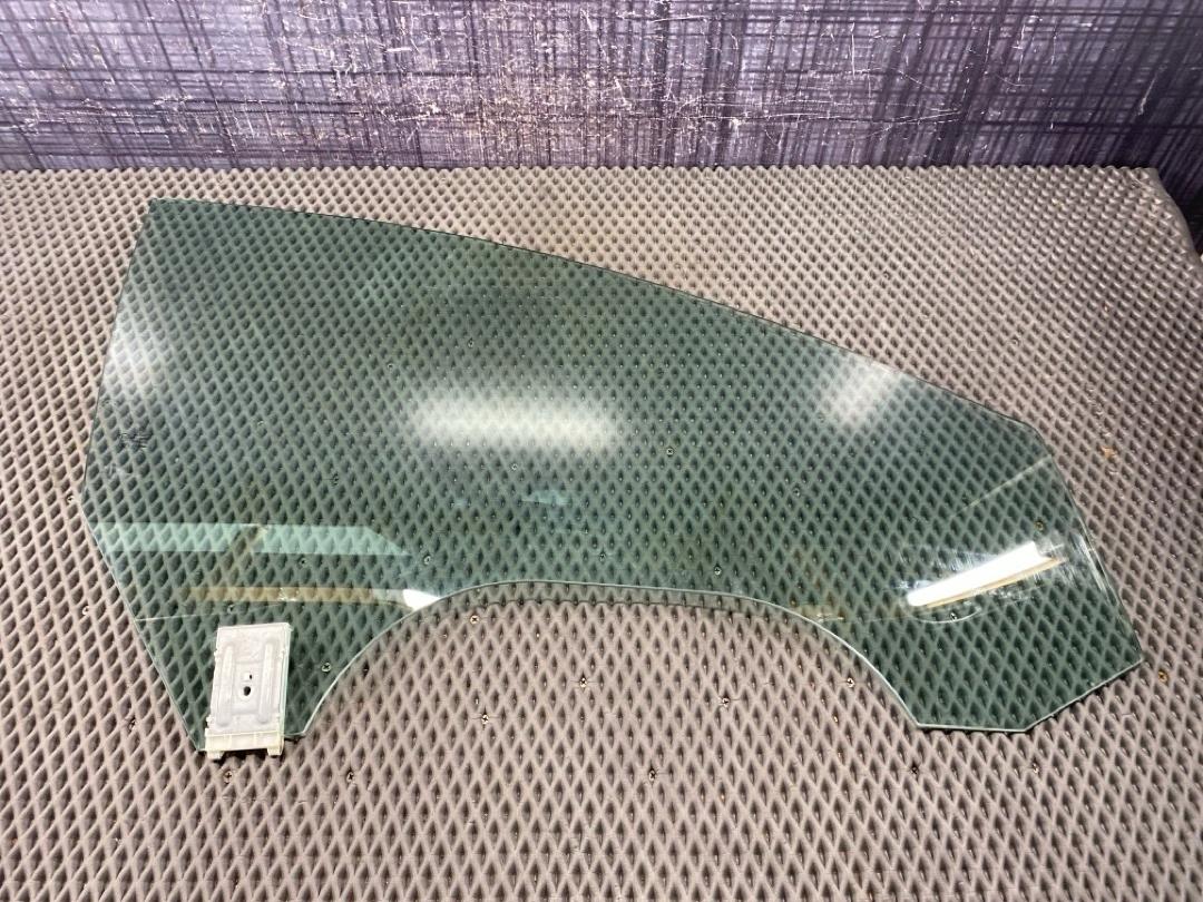 Стекло, 2820 рублей, Красноярск