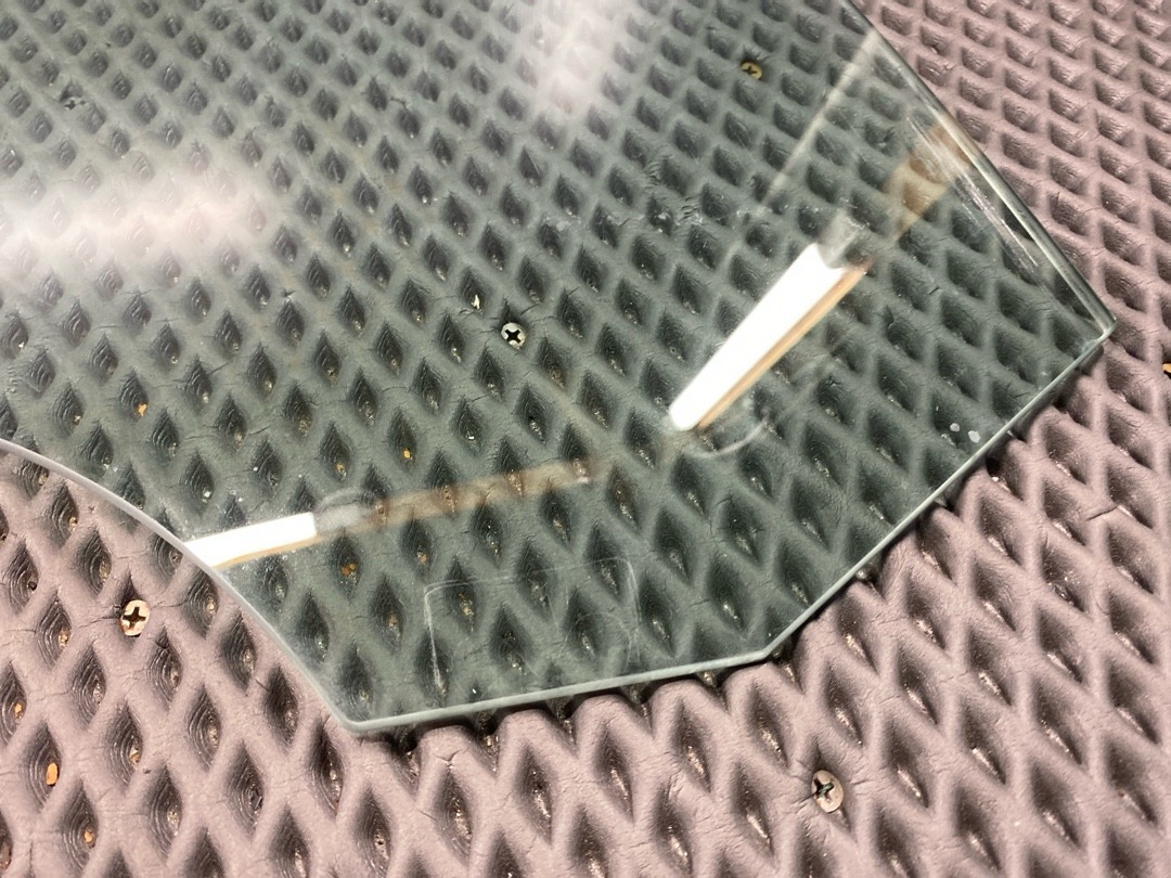 Стекло, 2820 рублей, Красноярск