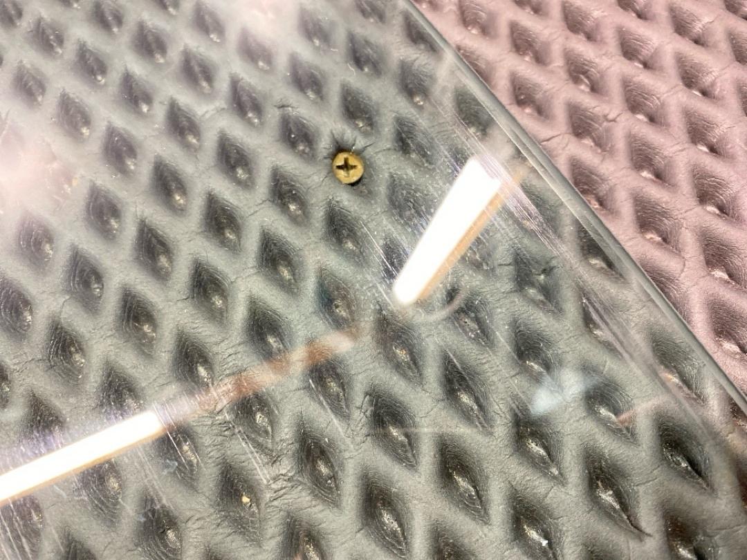 Стекло, 2820 рублей, Красноярск