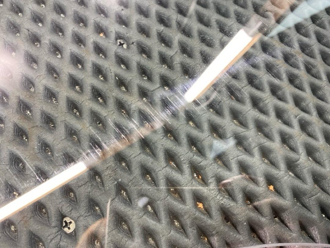 Стекло, 2820 рублей, Красноярск