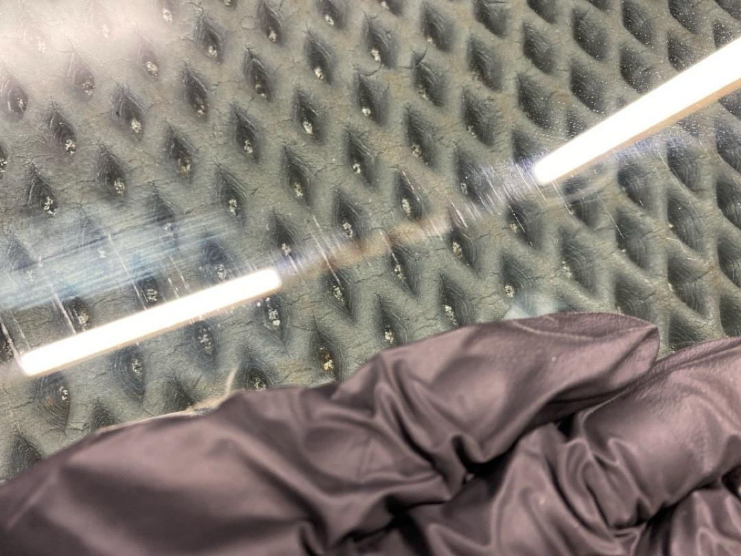 Стекло, 2820 рублей, Красноярск