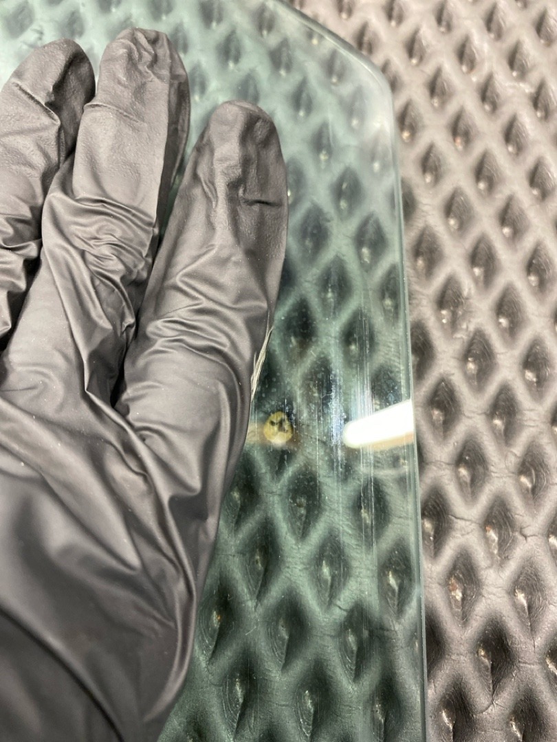 Стекло, 2820 рублей, Красноярск