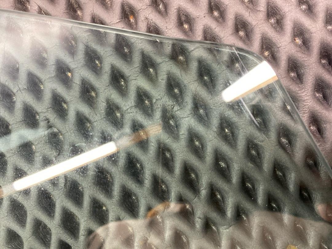 Стекло, 2820 рублей, Красноярск