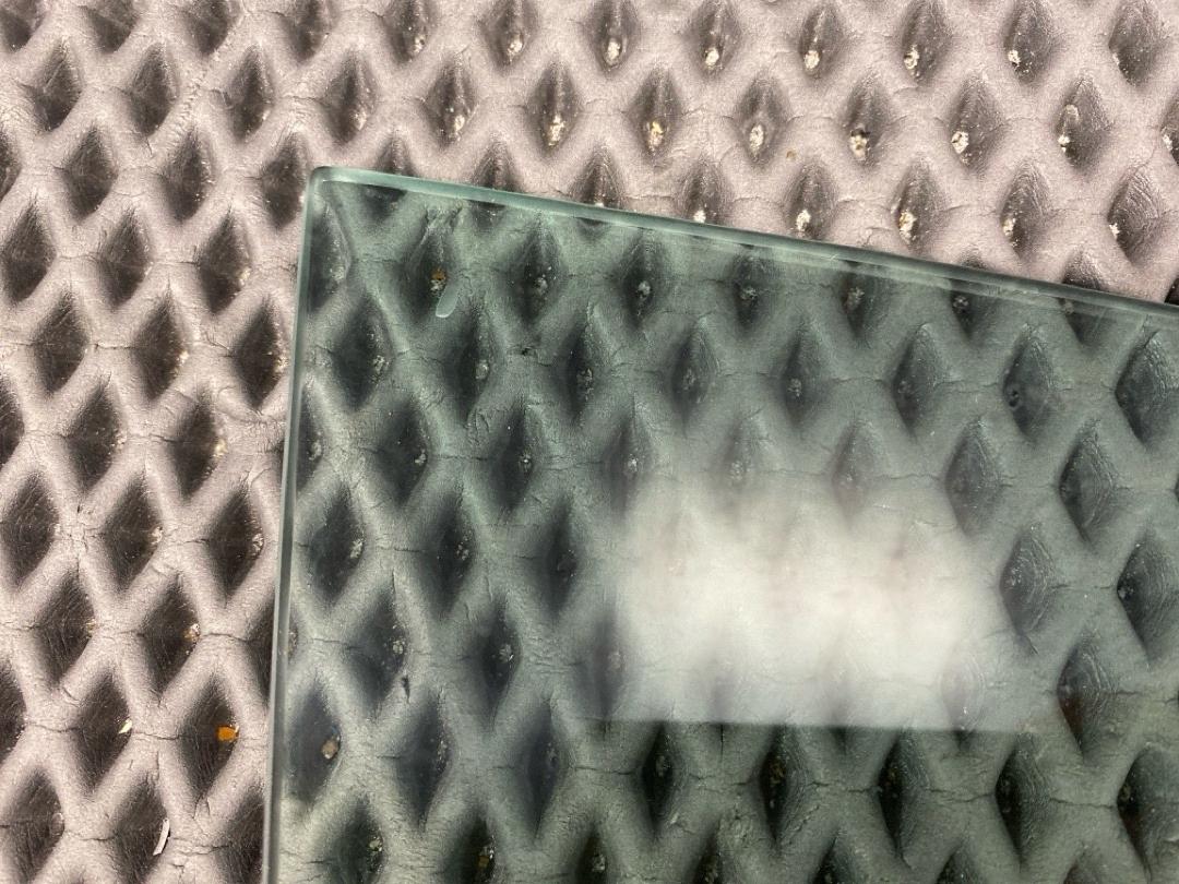 Стекло, 2820 рублей, Красноярск