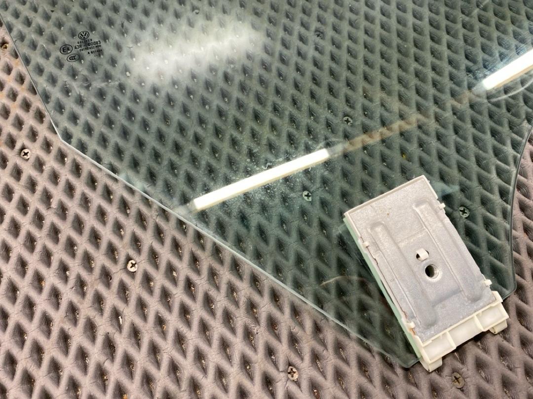 Стекло, 2820 рублей, Красноярск