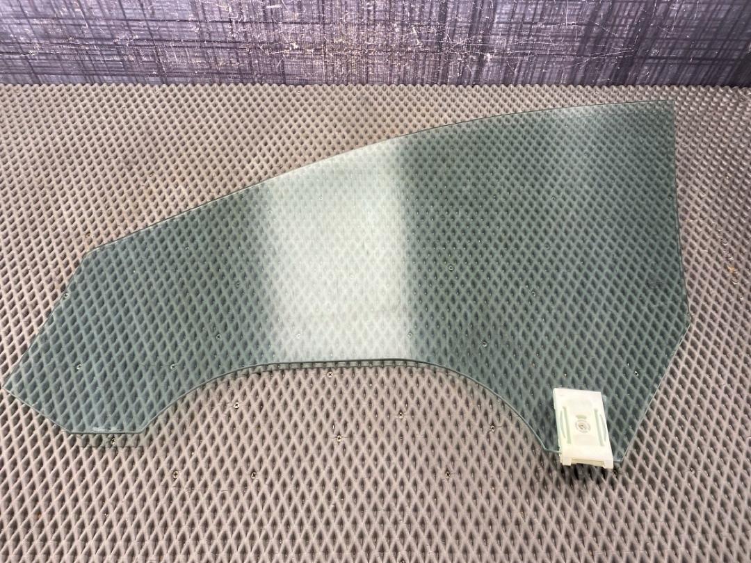 Стекло, 2820 рублей, Красноярск