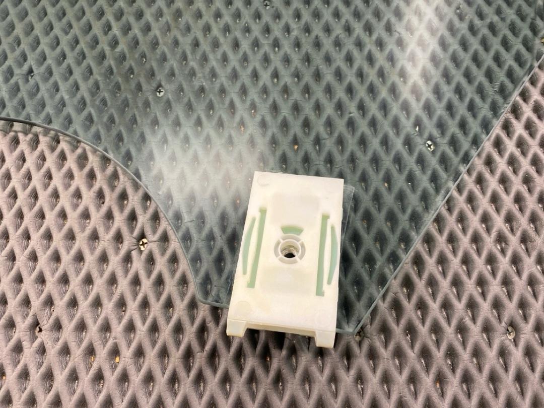 Стекло, 2820 рублей, Красноярск