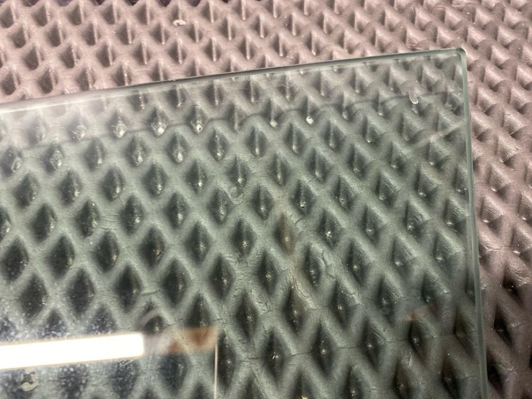 Стекло, 2820 рублей, Красноярск