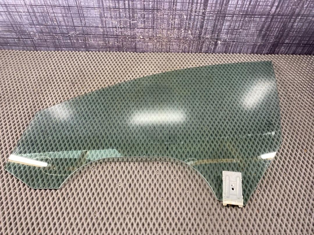 Стекло, 2820 рублей, Красноярск