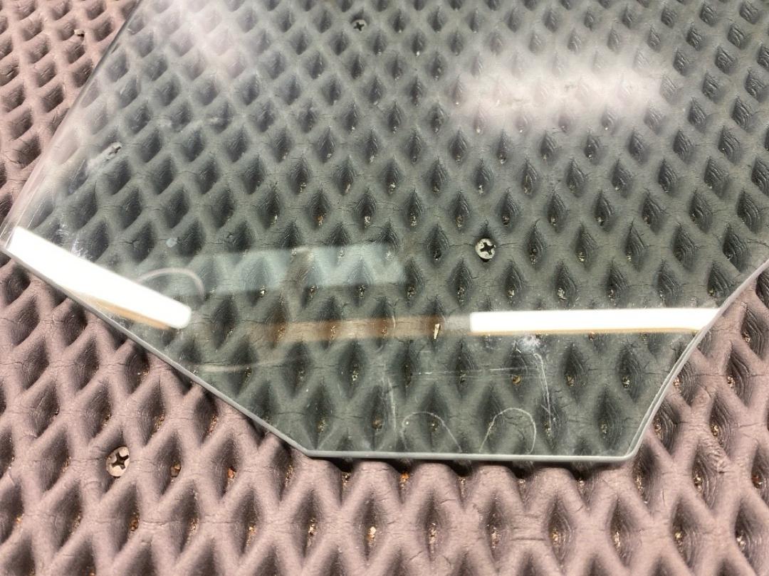 Стекло, 2820 рублей, Красноярск