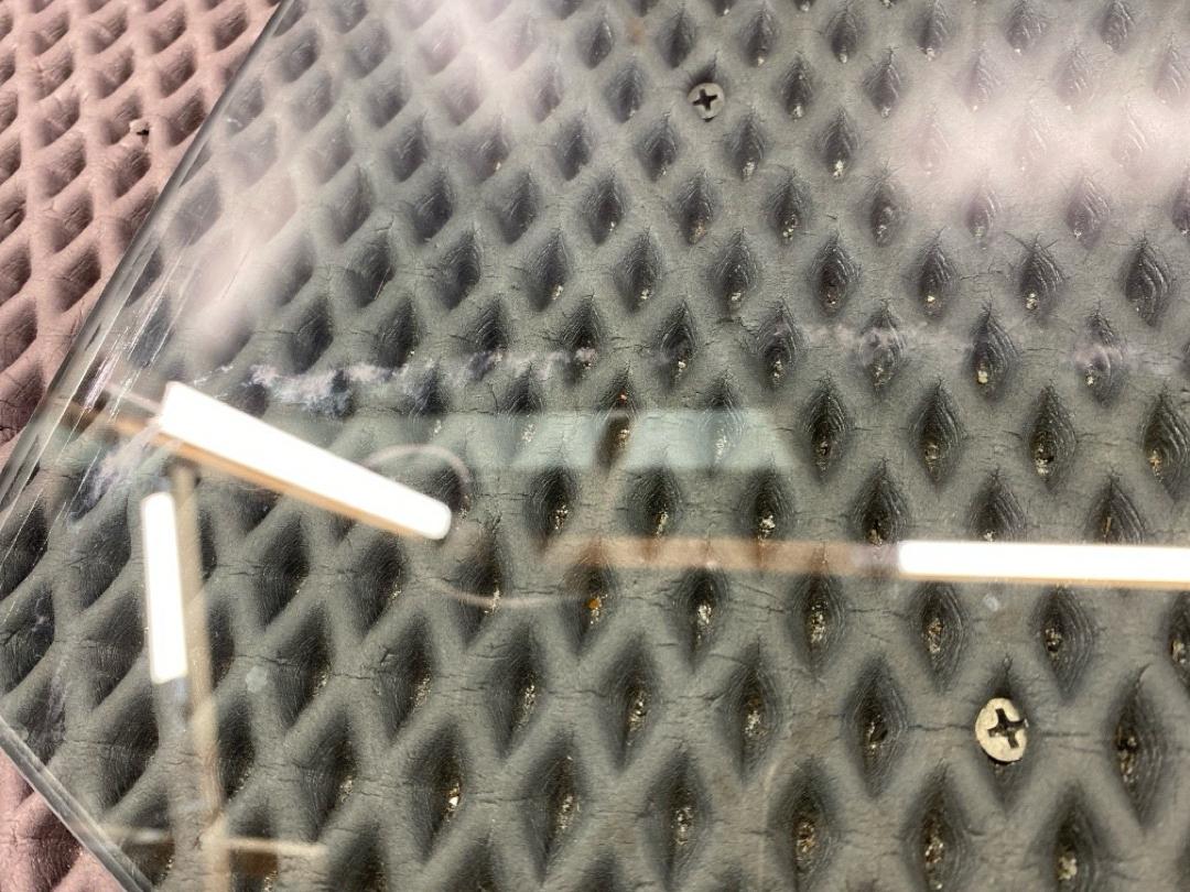 Стекло, 2820 рублей, Красноярск