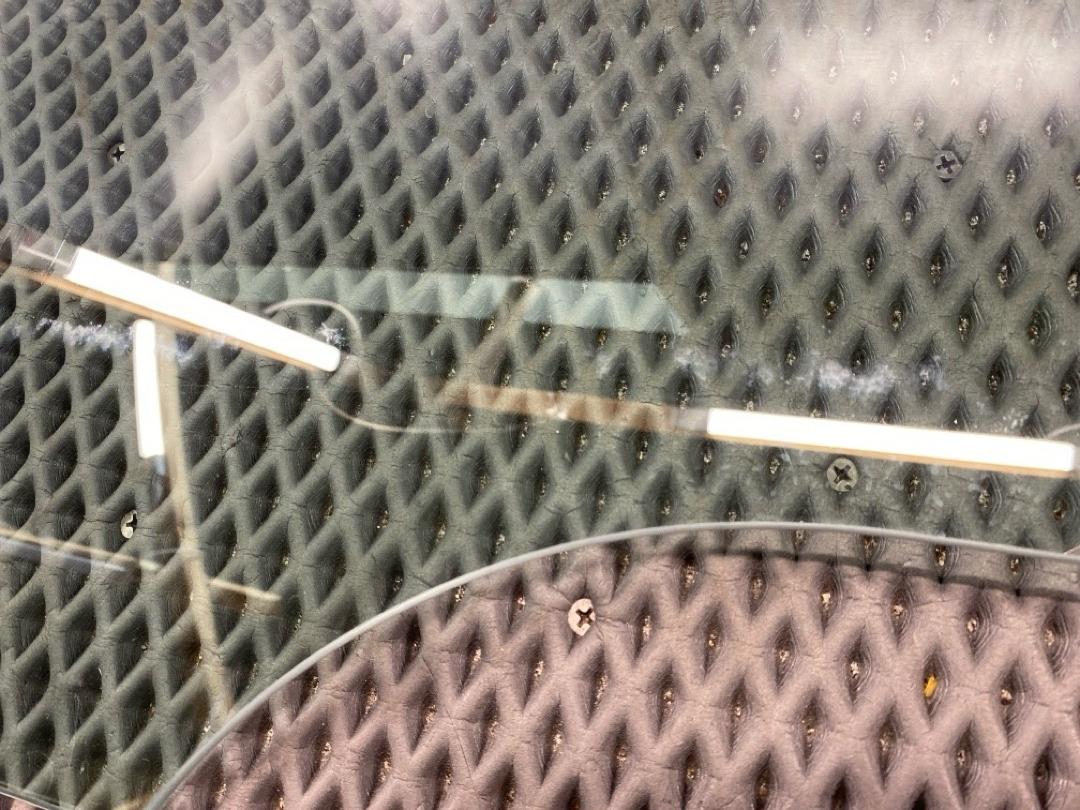 Стекло, 2820 рублей, Красноярск