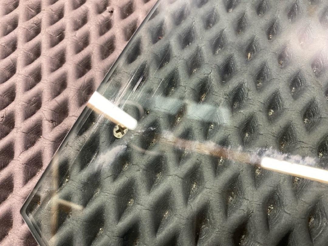 Стекло, 2820 рублей, Красноярск