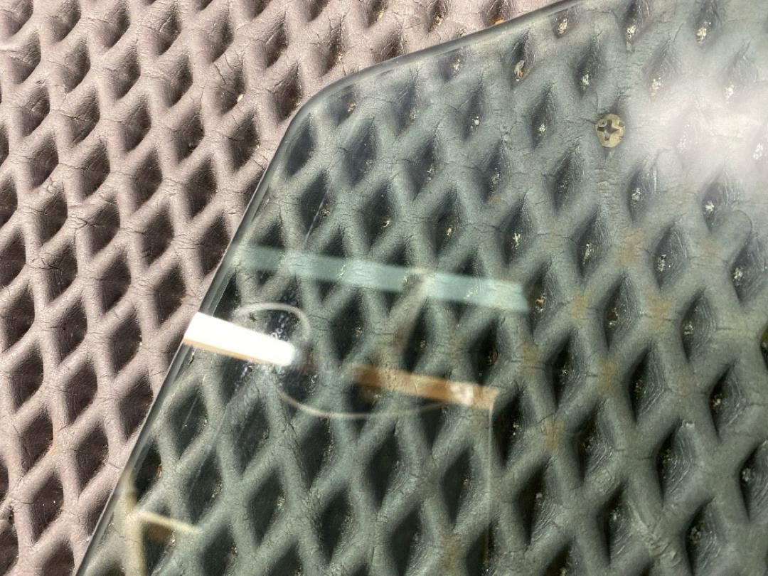 Стекло, 2820 рублей, Красноярск