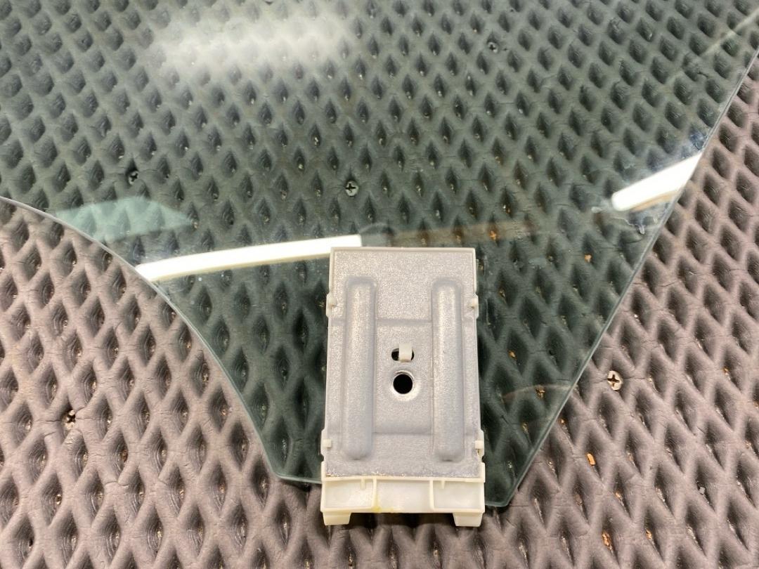 Стекло, 2820 рублей, Красноярск