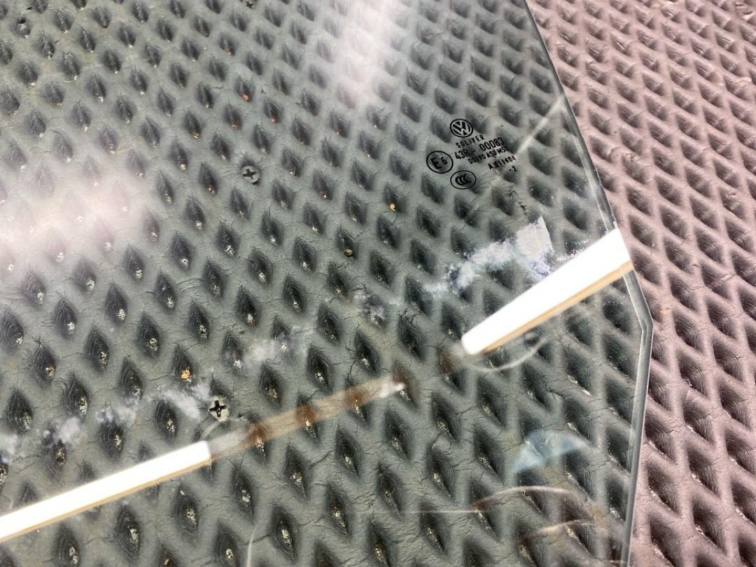 Стекло, 2820 рублей, Красноярск