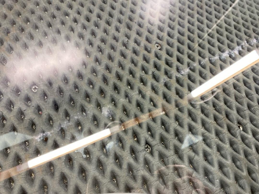 Стекло, 2820 рублей, Красноярск