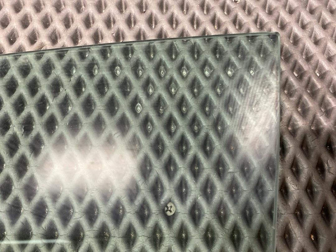 Стекло, 2820 рублей, Красноярск