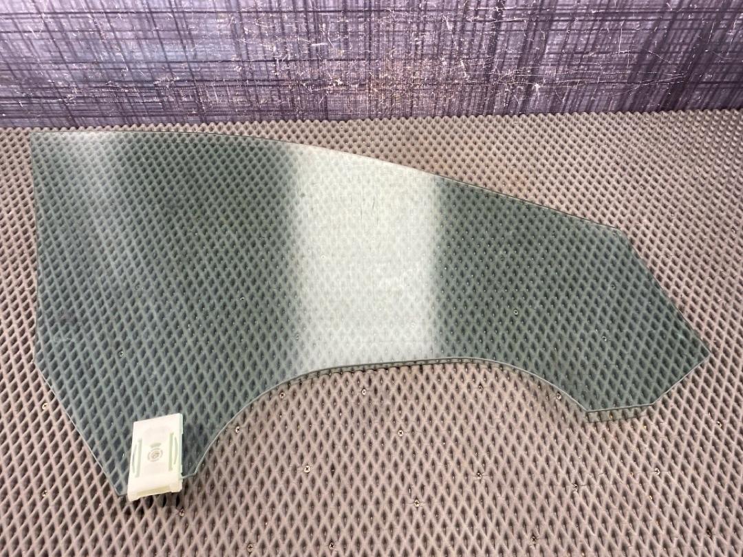 Стекло, 2820 рублей, Красноярск