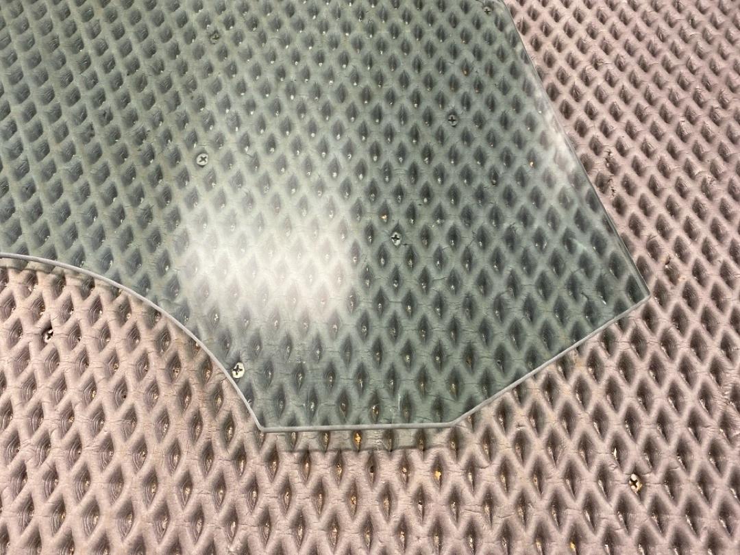 Стекло, 2820 рублей, Красноярск