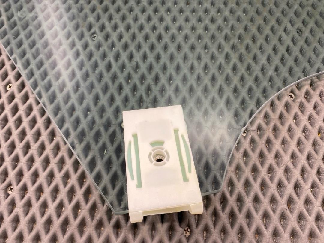 Стекло, 2820 рублей, Красноярск