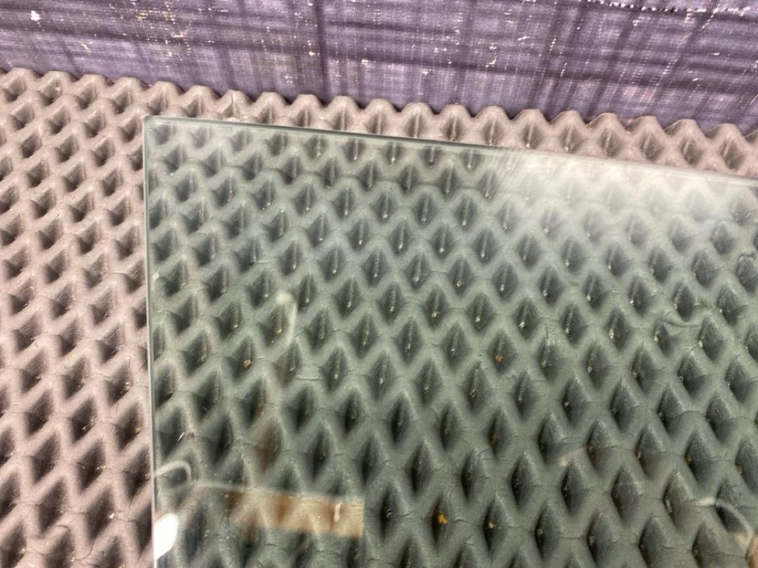 Стекло, 2820 рублей, Красноярск