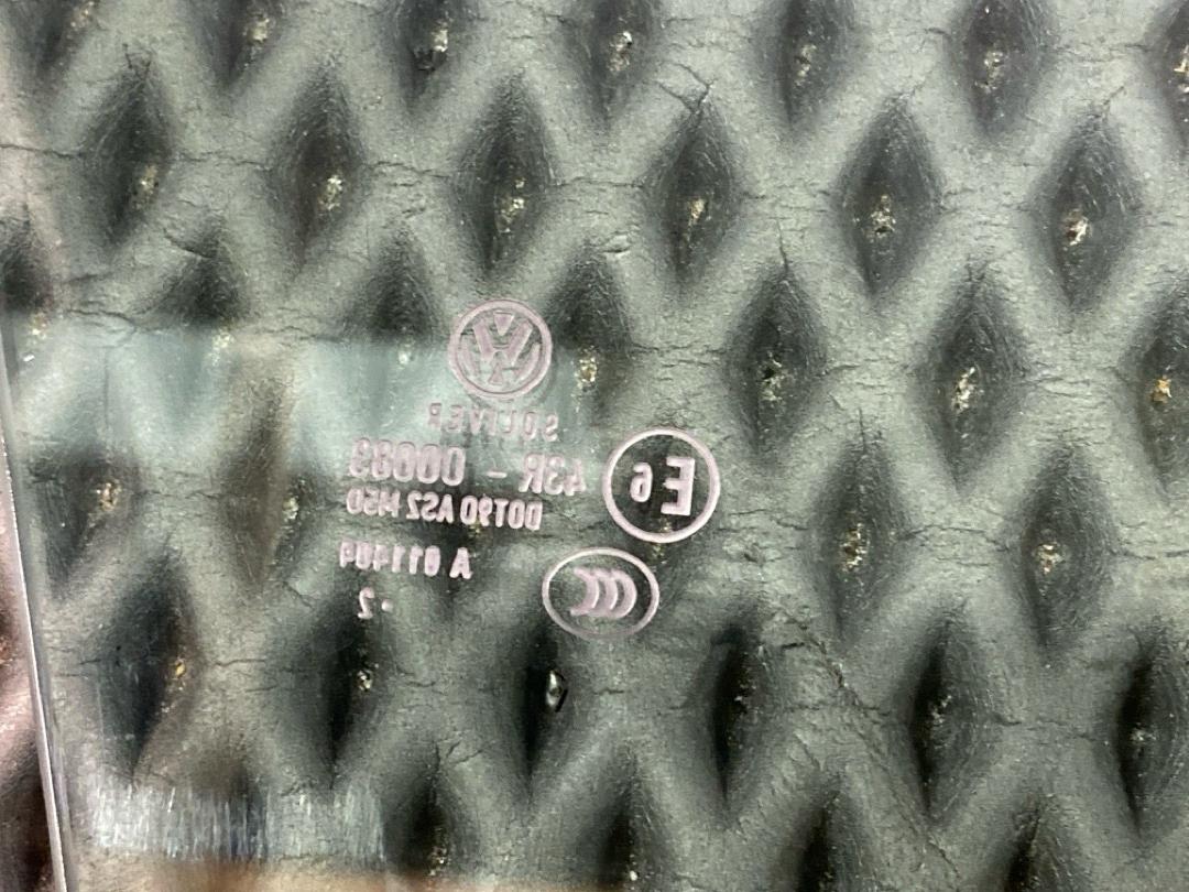 Стекло, 2820 рублей, Красноярск