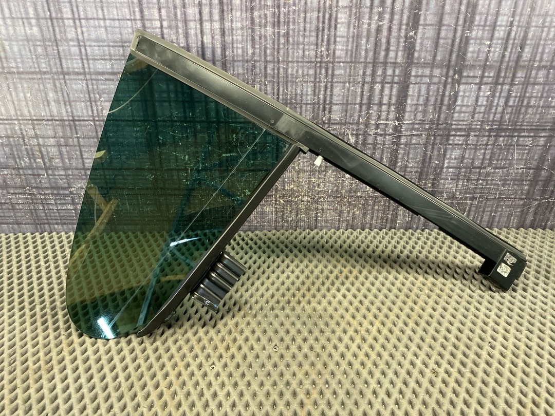 Стекло, 1430 рублей, Красноярск