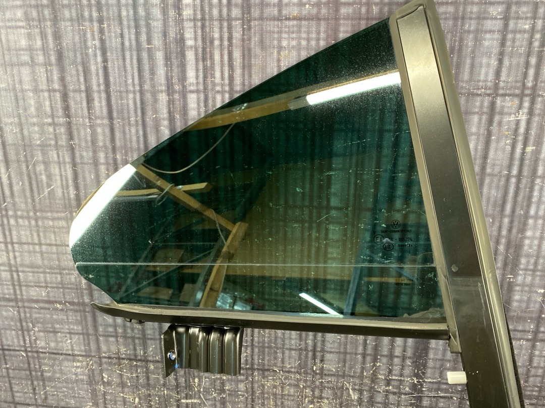 Стекло, 1430 рублей, Красноярск