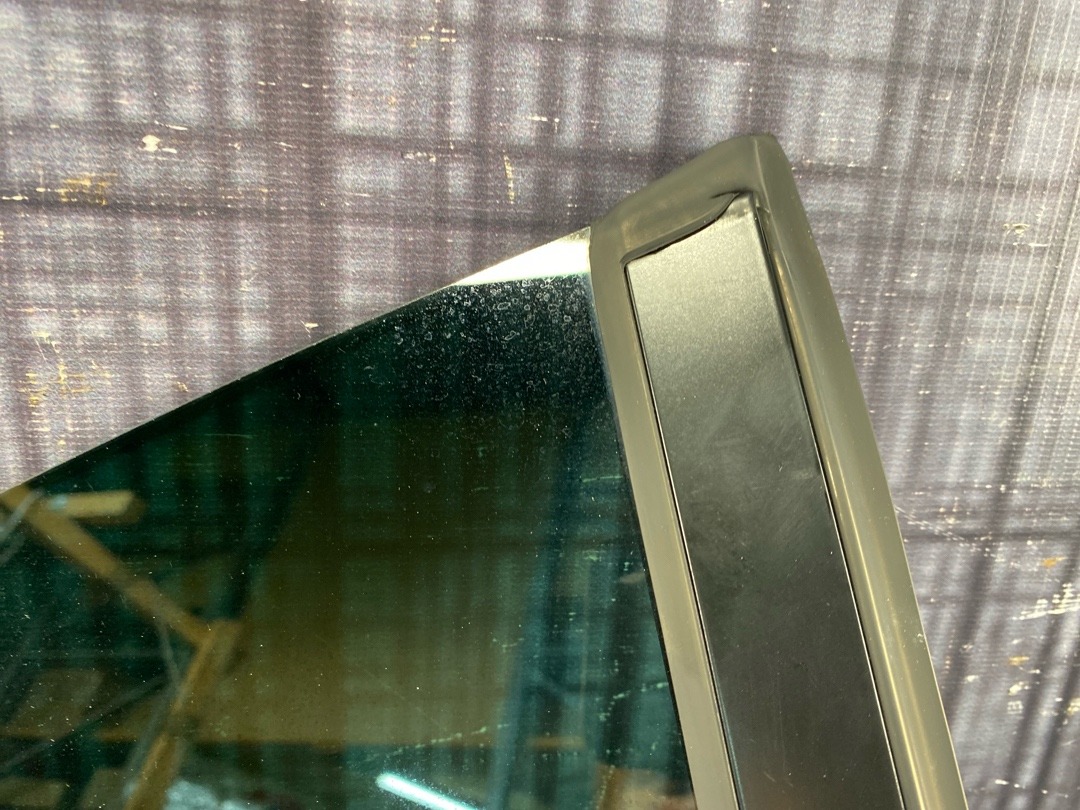 Стекло, 1430 рублей, Красноярск