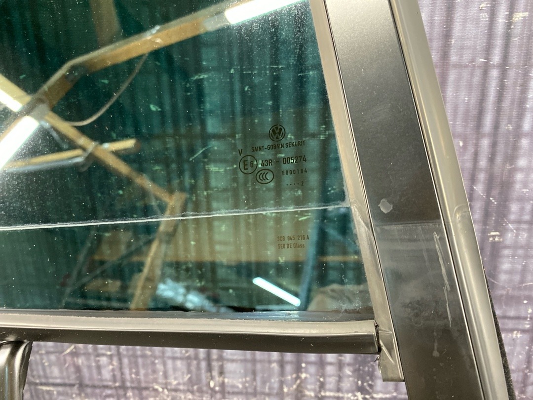 Стекло, 1430 рублей, Красноярск