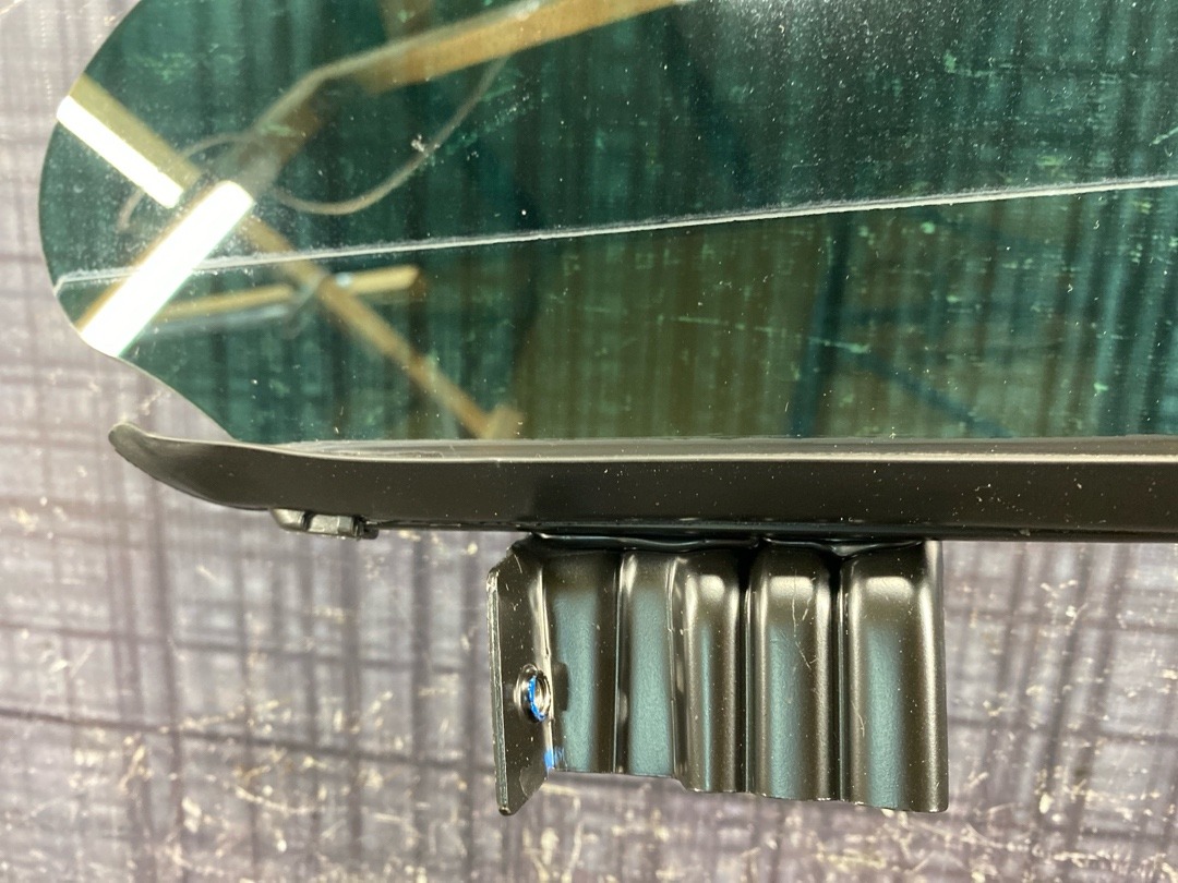 Стекло, 1430 рублей, Красноярск