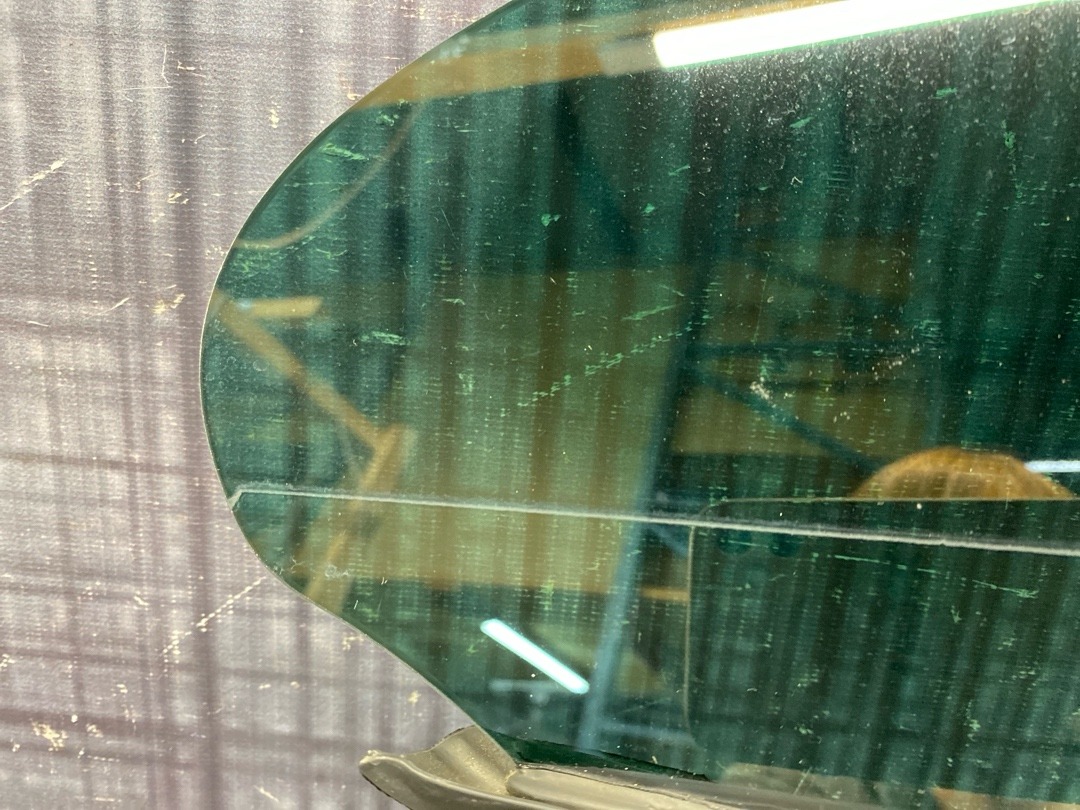 Стекло, 1430 рублей, Красноярск